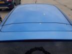 2010 FORD FIESTA TIT for sale at Copart ROCHFORD
