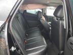 2007 Mazda Cx-7  на продаже в Columbus, OH - Front End