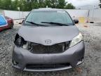 2011 Toyota Sienna  იყიდება Baltimore-ში, MD - Front End