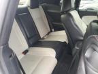 2015 Dodge Challenger Sxt Plus na sprzedaż w Memphis, TN - Front End