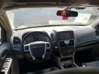Kansas City, KS에서 판매 중인 2011 Chrysler Town & Country Limited - Rear End