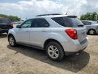 2012 Chevrolet Equinox Lt zu verkaufen in Baltimore, MD - Minor Dent/Scratches