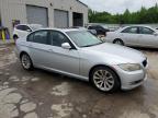 2011 Bmw 328 I продається в Memphis, TN - Front End