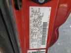 2011 Toyota Tacoma Access Cab for Sale in Lebanon, TN - All Over