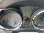 2015 Toyota Corolla L for Sale in Temple, TX - Rear End
