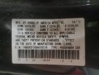 East Granby, CT에서 판매 중인 2016 Honda Accord Lx - Front End