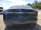 2017 Tesla Model S  na sprzedaż w Austell, GA - Front End