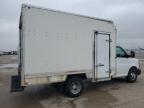 2015 Chevrolet Express G3500  for Sale in Eldridge, IA - Top/Roof