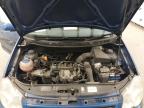 2006 VOLKSWAGEN POLO S 55 for sale at Copart SANDWICH