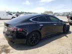 2016 Tesla Model S  продається в Fredericksburg, VA - Front End