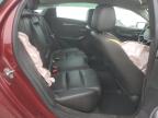 Houston, TX에서 판매 중인 2017 Chevrolet Impala Lt - Side