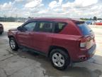 Sikeston, MO에서 판매 중인 2015 Jeep Compass Sport - Front End