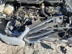 2019 Ford Ecosport Titanium zu verkaufen in Walton, KY - Front End