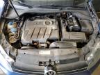 2011 Volkswagen Jetta Tdi for Sale in Avon, MN - Mechanical