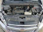 2016 Chevrolet Trax Ls на продаже в Florence, MS - All Over
