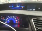 2014 Honda Civic Lx   for Sale in Mcfarland, WI - Front End