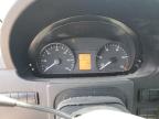 2014 Mercedes-Benz Sprinter 2500 zu verkaufen in Hillsborough, NJ - Mechanical