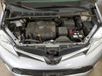 2018 Toyota Sienna Le на продаже в Ham Lake, MN - Rear End