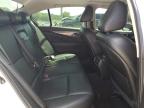 Lebanon, TN에서 판매 중인 2018 Infiniti Q50 Luxe - Normal Wear
