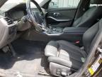 2020 Bmw 330Xi  for Sale in Amarillo, TX - Minor Dent/Scratches