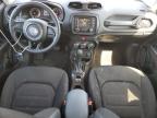 2017 Jeep Renegade Latitude for Sale in Graham, WA - Side