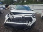 2019 Toyota Rav4 Xle 2.5L for Sale in Riverview, FL - Front End