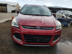2016 Ford Escape Titanium for Sale in Brighton, CO - Side