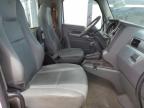 2014 Kenworth T680 Semi Truck for Sale in Albuquerque, NM - Front End