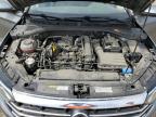 2019 Volkswagen Jetta S للبيع في Portland، MI - Rear End