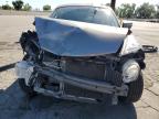 2016 Nissan Juke S zu verkaufen in Colton, CA - Front End