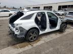 2024 Genesis Gv70 Base for Sale in Van Nuys, CA - Stripped