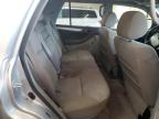 Madisonville, TN에서 판매 중인 2008 Toyota 4Runner Sr5 - Front End