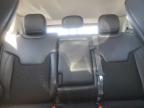 2021 Jeep Compass Latitude for Sale in Brighton, CO - All Over