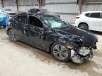 2017 Honda Civic Ex   за продажба в Greenwell Springs, LA - Front End