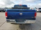 2011 Dodge Ram 1500  na sprzedaż w Grand Prairie, TX - Front End