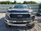 2020 Ford Ranger Xl for Sale in Grenada, MS - Side