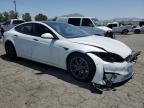 2023 Tesla Model S იყიდება Colton-ში, CA - Front End