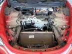 2018 Tesla Model 3    en Venta en Hayward, CA - Rear End
