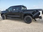 2025 Toyota Tundra Crewmax Sr продається в Houston, TX - All Over