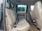 2008 Ford F350 Srw Super Duty for Sale in Andrews, TX - Front End