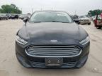 Wilmer, TX에서 판매 중인 2016 Ford Fusion S Hybrid - Front End