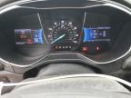 2013 Ford Fusion Titanium for Sale in Austell, GA - Front End