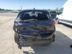 2025 Mazda Cx-5 Premium Plus for Sale in Pekin, IL - Rear End