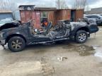 2018 FORD F150 SUPERCREW   à vendre chez Copart CN - CANADIAN AFFILIATES