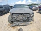 2021 Dodge Durango Srt 392 for Sale in Theodore, AL - Rear End