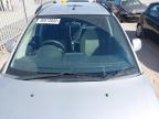 2010 SUZUKI SX4 SZ4 DD for sale at Copart WESTBURY