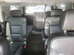 2017 Gmc Yukon Slt for Sale in Shreveport, LA - Burn - Engine