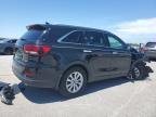 2019 Kia Sorento L   for Sale in Lebanon, TN - Front End