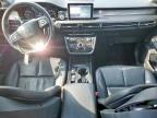 2022 Lincoln Corsair  for Sale in San Antonio, TX - Side
