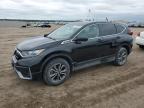 2020 Honda Cr-V Ex de vânzare în Greenwood, NE - Side